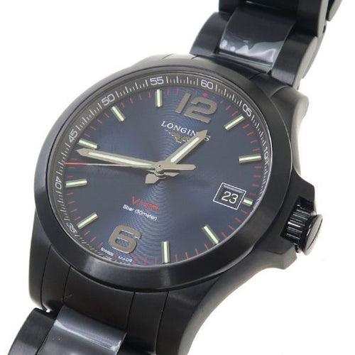 longines l3.716.2 watch interior details