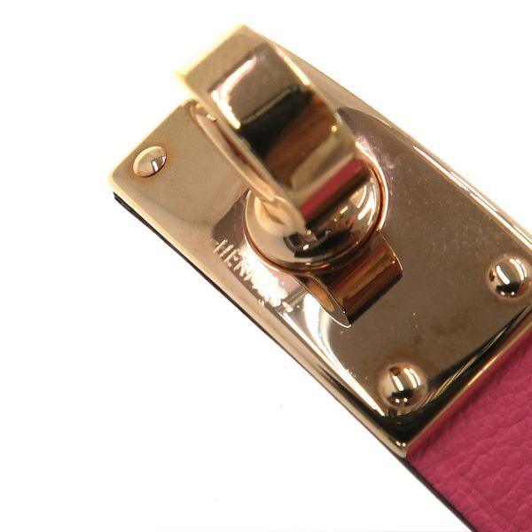 hermes other markings and labels