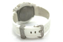 casio gst-w300-7ajf watch side view