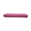 gucci pink wallet accessories included