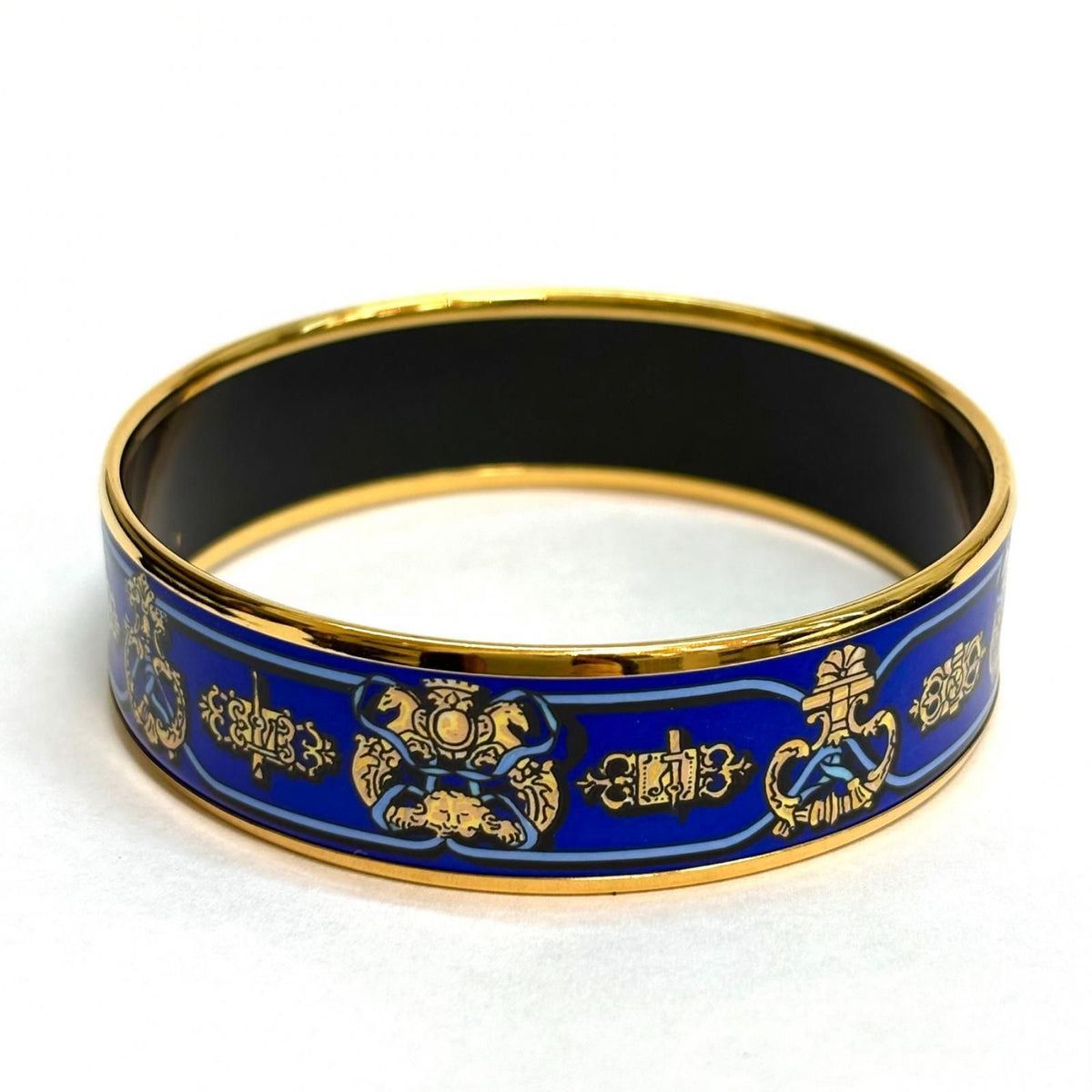Hermes Bracelet
