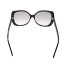 gucci gg0472sa eyewear side view