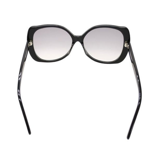 gucci gg0472sa eyewear side view