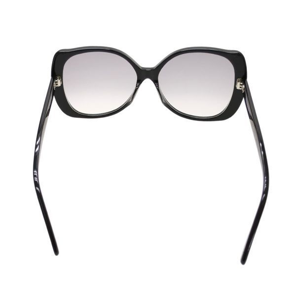 gucci gg0472sa eyewear side view