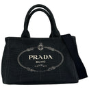 prada 1bg439 shoulder bag