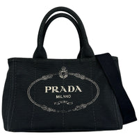 Prada 1BG439 Shoulder Bag