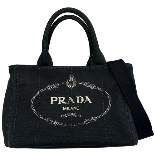 prada 1bg439 shoulder bag