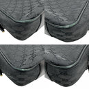 gucci handbag markings and labels