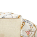 gucci handbag side view