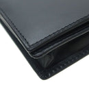 cartier wallet accessories included