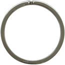 hermes ring condition details