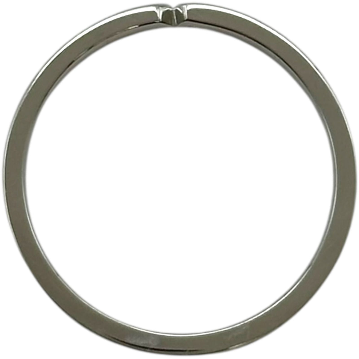 hermes ring condition details