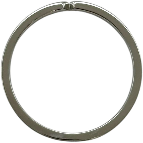 hermes ring condition details