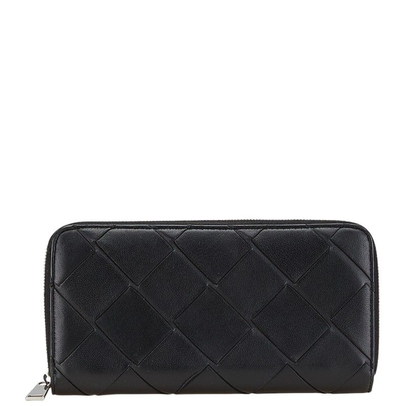 Bottega Veneta Wallet