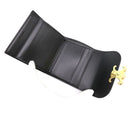 celine 10d783dpv.38no wallet rear view