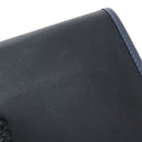loewe shoulder bag markings and labels