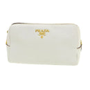 prada 1nd004 pouch / clutch