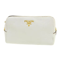 Prada 1ND004 Pouch / Clutch