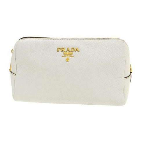 prada 1nd004 pouch / clutch