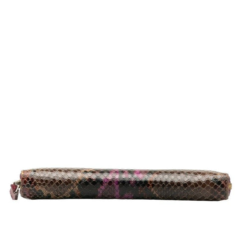 etro wallet side view