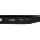 chloe eyewear condition details