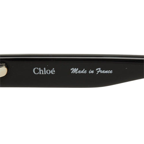 chloe eyewear condition details