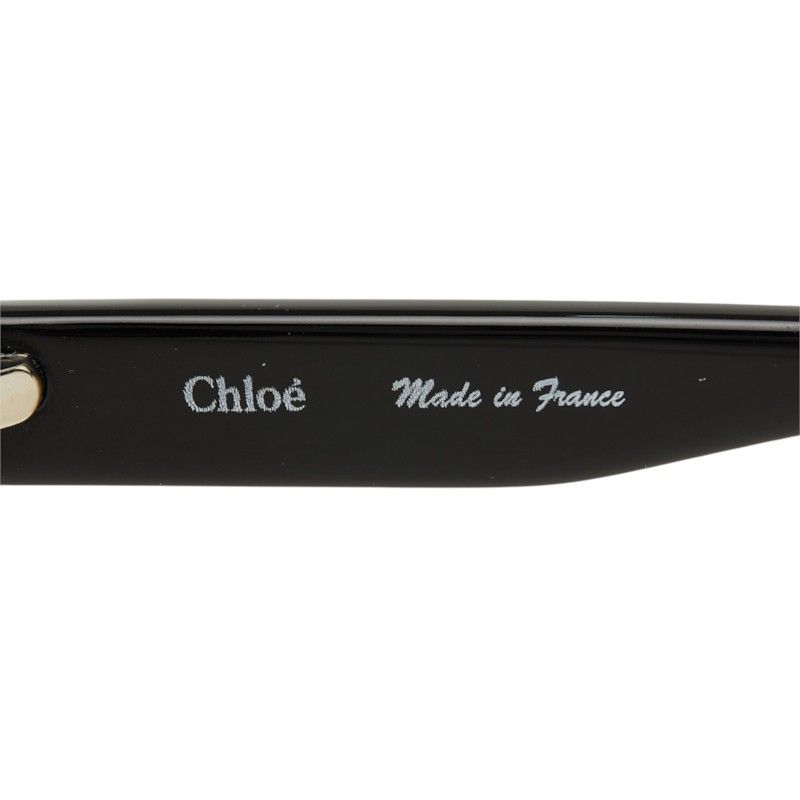chloe eyewear condition details