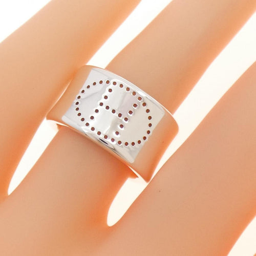 hermes ring accessories included