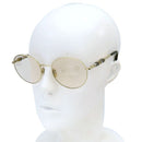 chanel 4282 eyewear