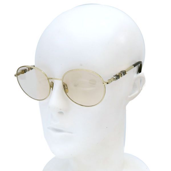Chanel 4282 Eyewear