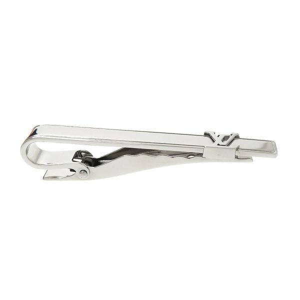 louis vuitton m61981 cufflinks front view