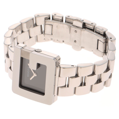 gucci 3600j watch rear view