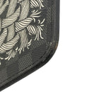 louis vuitton n61231 shoulder bag interior details