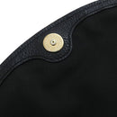 coach f72645 backpack functional details