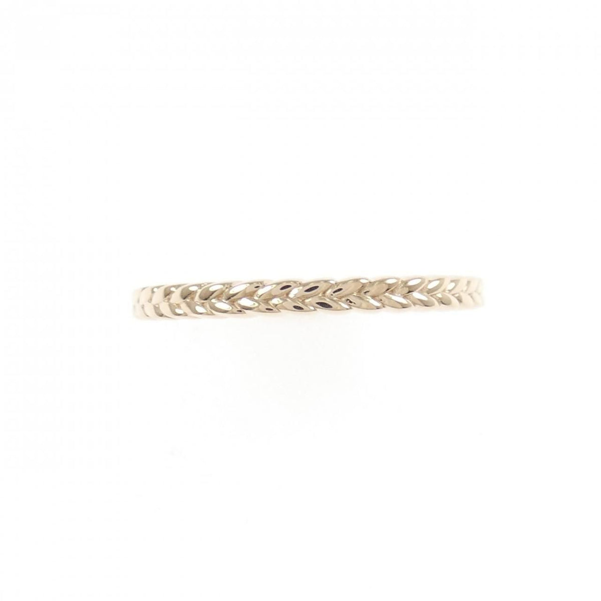 Vendome Ring