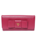 prada 1mh132 wallet