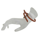 hermes bracelet accessories included