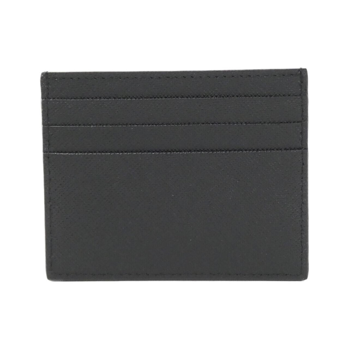 Prada 1MC025 Card Holder