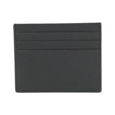 prada 1mc025 card holder front view