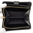 furla wp00443 wallet interior details
