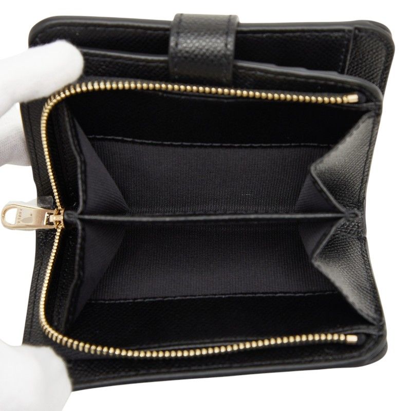 furla wp00443 wallet interior details