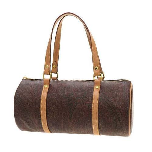 etro pouch / clutch