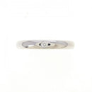tiffany ring front view