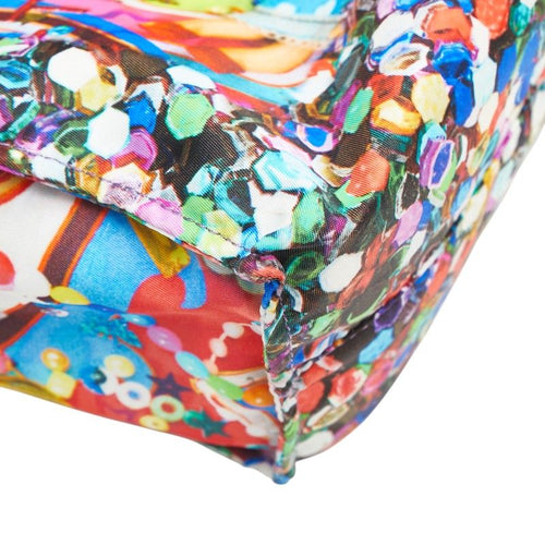 etro tote bag accessories included