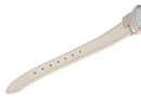 hamilton h24211852 watch condition details