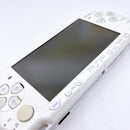 sony psp-2000 handheld console condition details