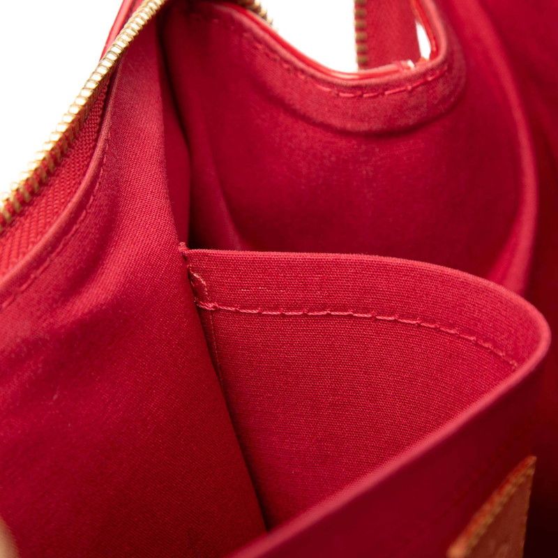 louis vuitton m93507 handbag condition details