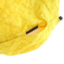 handbag markings and labels