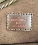 louis vuitton n41442 shoulder bag condition details