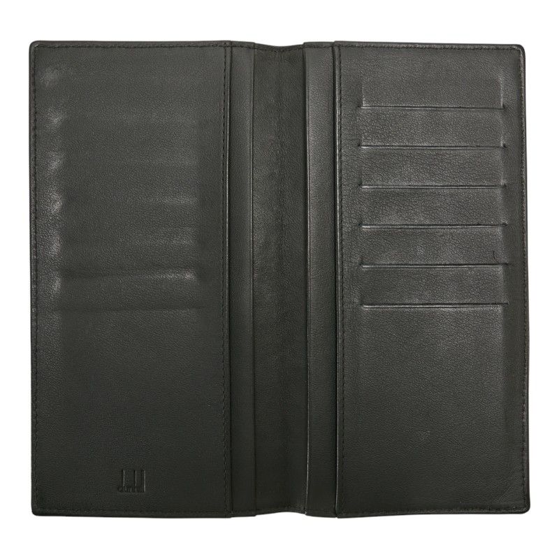 dunhill other condition details